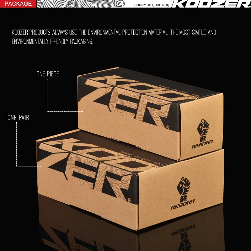 KOOZER6 Pawls 72 клика 32 отверстия Дисковый Тормоз MTB горный велосипед концентратор Алюминиевый сплав 10*135 мм QR100* 15 12*142 мм передняя/задняя ступица