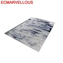 Тканевый коврик для детской комнаты, молитвенный коврик для кухни Dywaniki Do Kuchni, для гостиной, килим Dywanik Vloerkleed для спальни, ковер