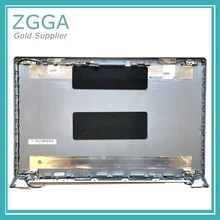 ЖК-корпус для lenovo M5400 задняя крышка верхний чехол 37BM5LCLV00