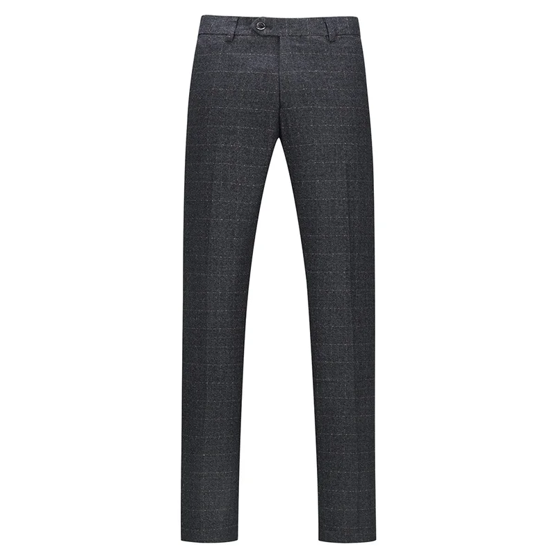 45442441-5975-428c-904d-1fc7eb0cb78e