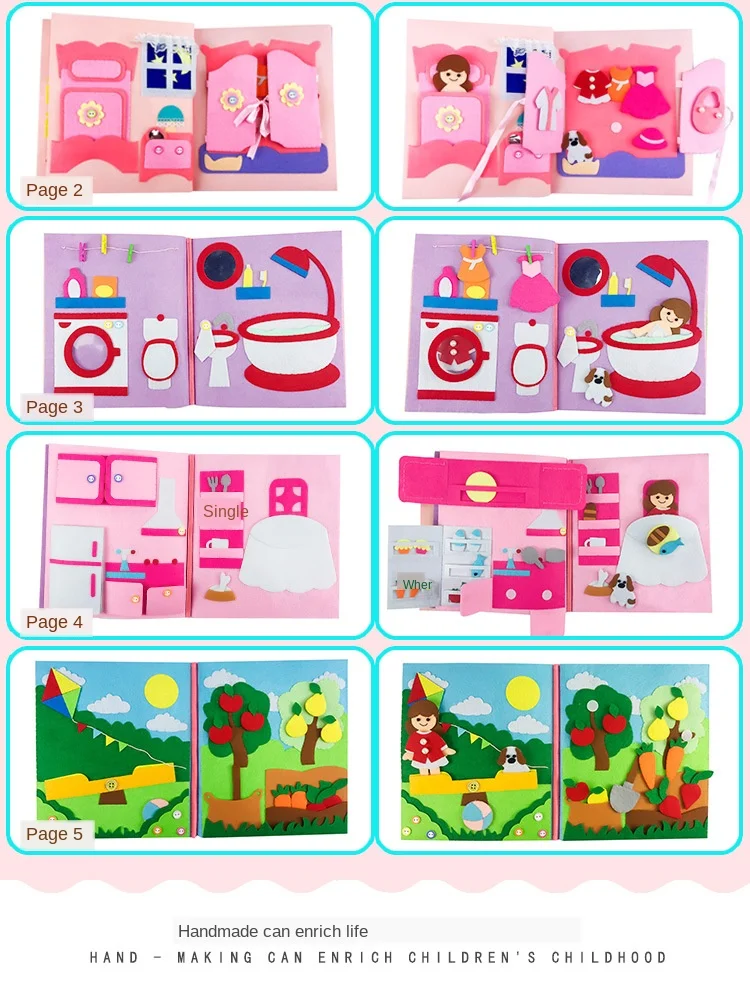 H0e6c78c9b9324094854ded2e9c76f8e1Y