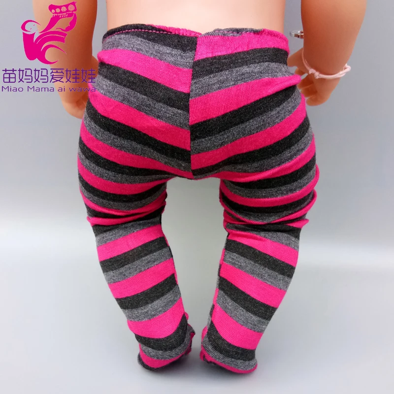 IMG_20191212_163426-1 拷贝