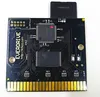 DIY 600 in 1 Master System Game Cartridge for USA EUR SEGA Master System Game Console Card ► Photo 3/4