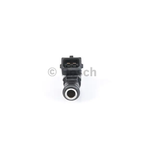 Форсунка Renault Clio/Lagune/Megane/Coupe/Scenic 1.6-2.0 97 BOSC