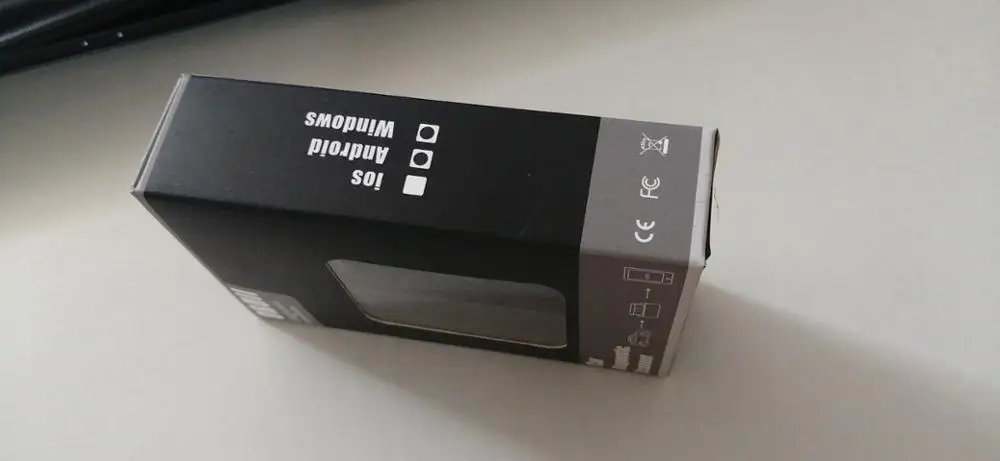 Диагностический сканер Asvegen ELM327 Mini ELM 327 V2.1 OBD2 с Bluetooth|Считыватели кодов и сканеры| |