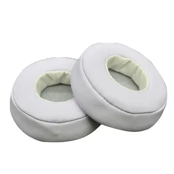

1Pair Headphones Replacement Earmuffs Ear Pad Cover For Beats By Dr. Dre Mixr Earphone Replacement Cover