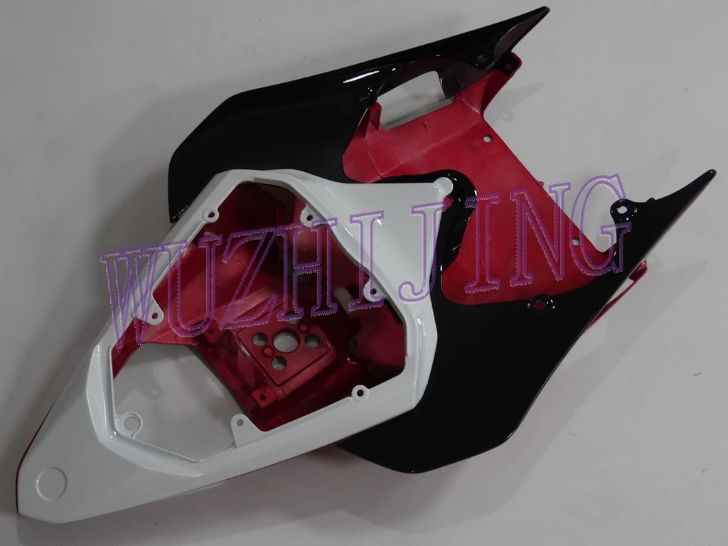 Пластик Обтекатели YZF600 R6 2012 мотоцикл обтекатель YZF R6 14 15 Пластик Обтекатели для Yamaha YZFR6 2008