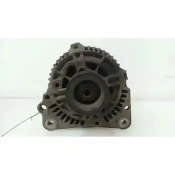 

028903025Q ALTERNATOR SEAT IBIZA (6 K)