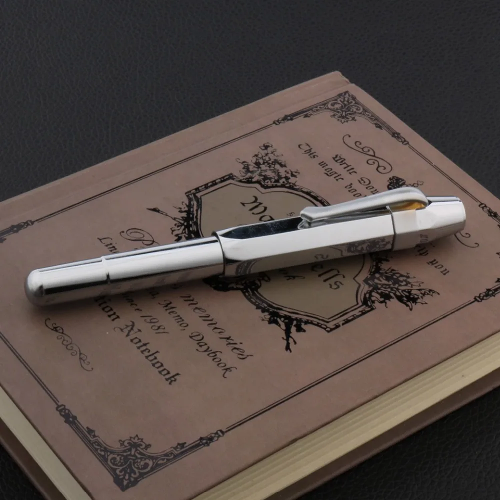 IMG_7792_调整大小