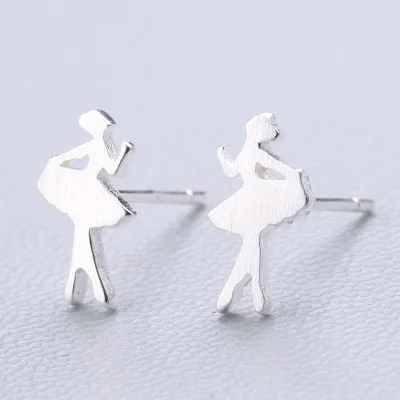 8572680887_1137581325.400x400