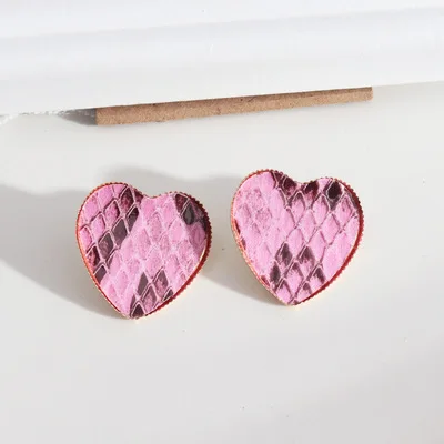 16193339021_736650147.400x400