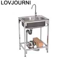 Evier кухня Лава Manos Portatil Zlewozmywak De Lavello Afwasbak кухня Fregadero Cuba Pia Cozinha Lavabo мойка овощей