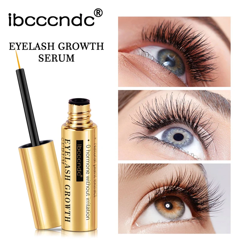 

Liquid Eyebrow Enhancer Rising Eyebrows Growth Treatment Longer Thicker Makeup Eyebrow Volume Eyes Mascara Nourishing Eye