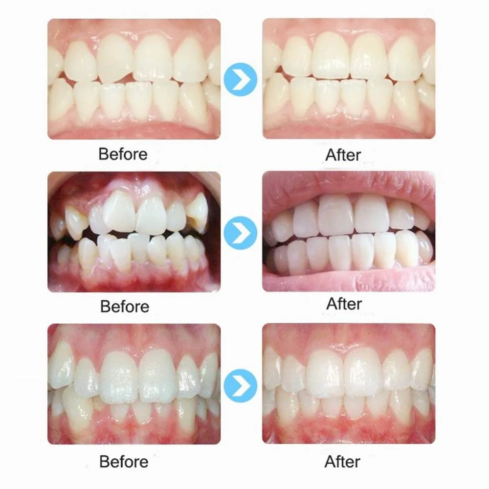 34e725c4452f6016a12f7015ff21cb58