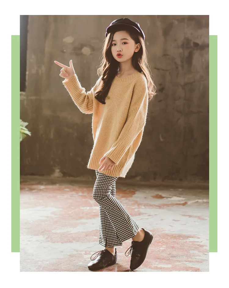  Details Page Template Version 4_06