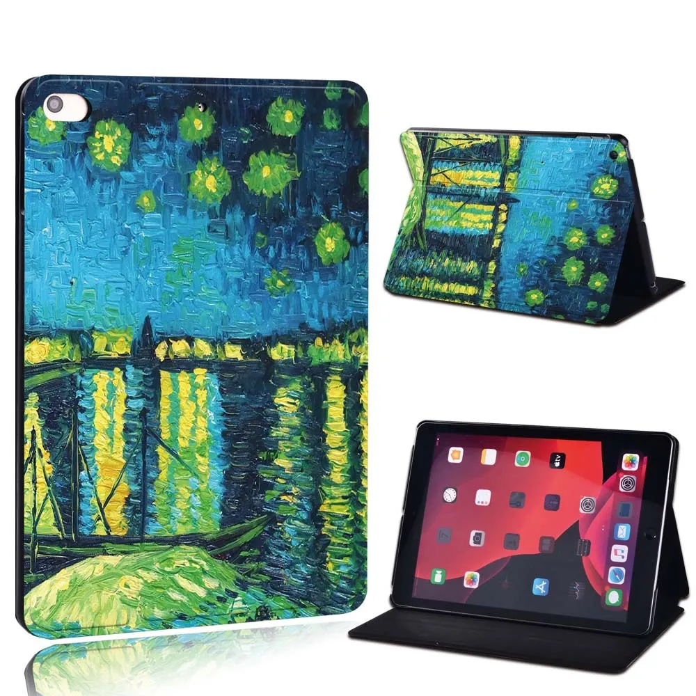 YP 013(ipad10.2)+Y 014(ipad10.2)+paint004