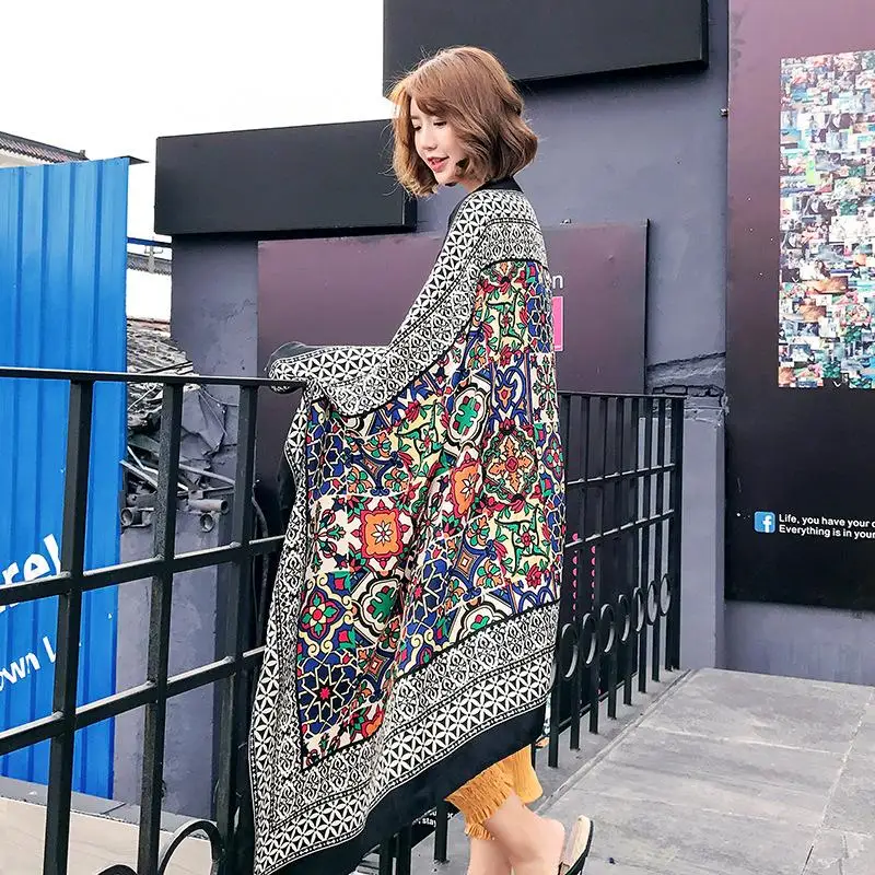 4424088000_590449100