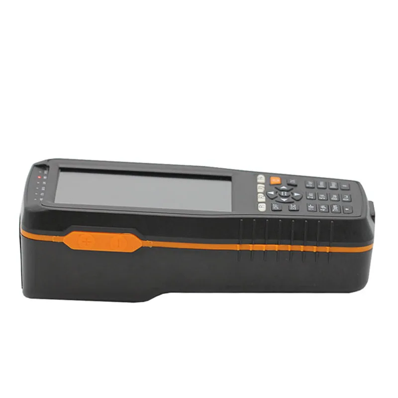 TM600 ADSL2+ тестер(ADSL/ADSL2+/TDR функция/тональный трекер, все-в-одном блоке