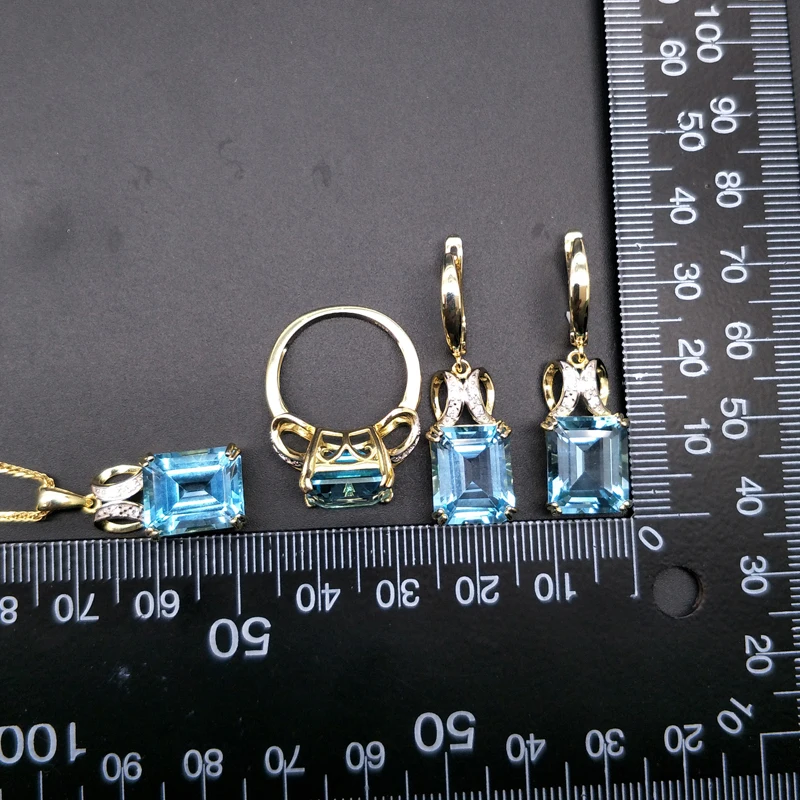 863E0D747FBD8BA69731EAF3D64CFEB7