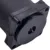 Мощность Двигателя для Johnson Evinrude 140 150 175 200 225 250 л. с. Для Yamaha 115-225 л. с. 434495 5005374