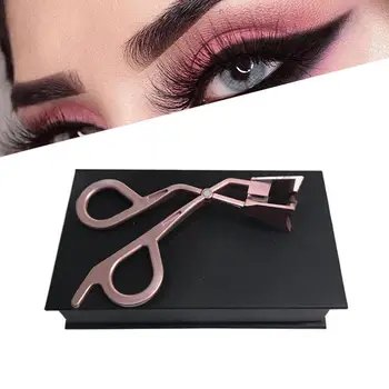 

1 Pcs Magnetic Lash Applicator Magnetic Eyelash Partner Tool Magnetic Tool Partner Set Eyelash Lashes Beauty Set Clip Eyela D0G4