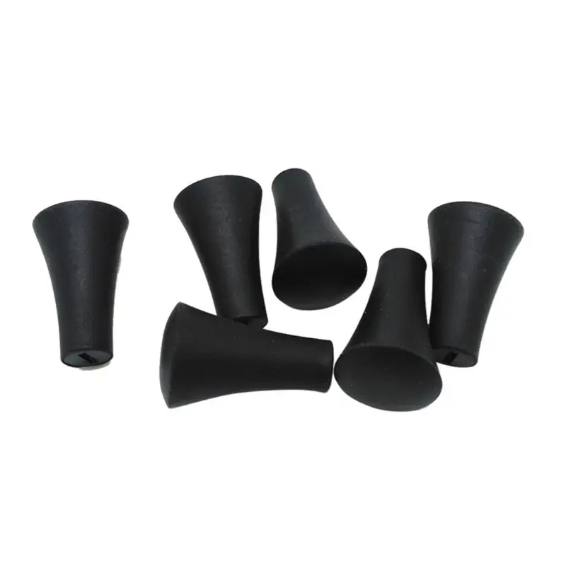 Accesorios para bicicleta y motocicleta, goma de silicona para x-grip, soporte para teléfono