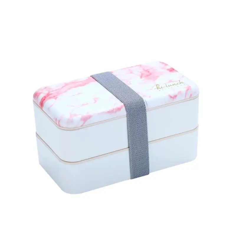 微信截图_20200921155908