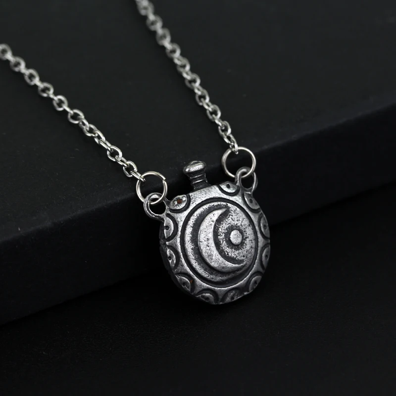 HTB12PkbXb3XS1JjSZFFq6AvupXaJ