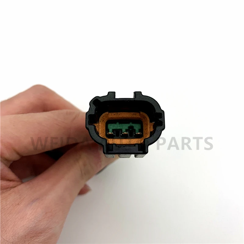 「D90」と「D90」 NTK Lambda Sensor fits Dacia Nissan 1.0 226908543R