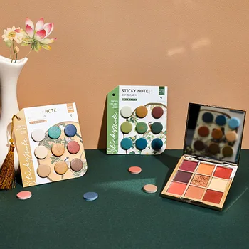 

270Pcs Kawaii Candy Color DIY Home Stickers Cute Round Dot Stickers Diary Sticker For Kids Diary Scrapbooking Decor Supplies