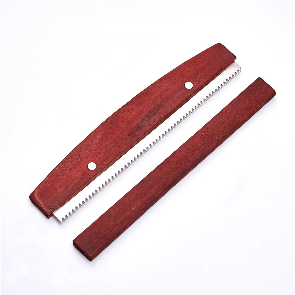 

2019 Chopper Knife art painting tool Ceramic Tools Ceramic Clay Utility Knife Clay Board Puncher Clay Stick Cut Mud Rope DIY Art
