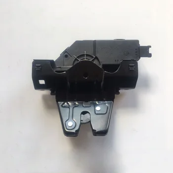 

Rear Trunk Lid Lock Latch Actuator Power Fit for BMW E46 E82 E60 E90 535i 528i E88 318i 320i 530i 325