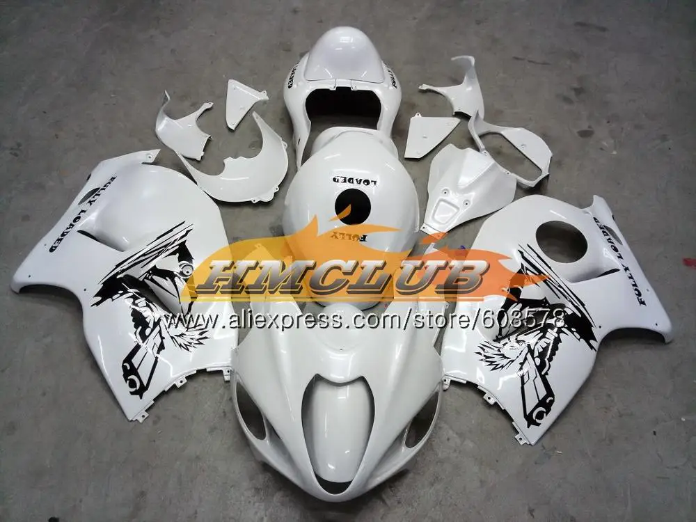 GSX R1300 для SUZUKI Hayabusa GSXR1300 96 02 03 04 05 06 07 Красный Пламя 21CL. 127 GSXR 1300 2002 2003 2004 2005 2006 2007 обтекатель - Цвет: No. 21