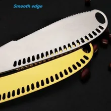 Резак для решетки масла маслонамазыватель сырорезка из нержавеющей стали слайсер бигуди для Прямая поставка