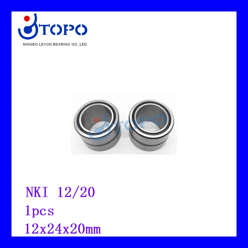 12*24*20 ϵ ѷ  NKI 12/20