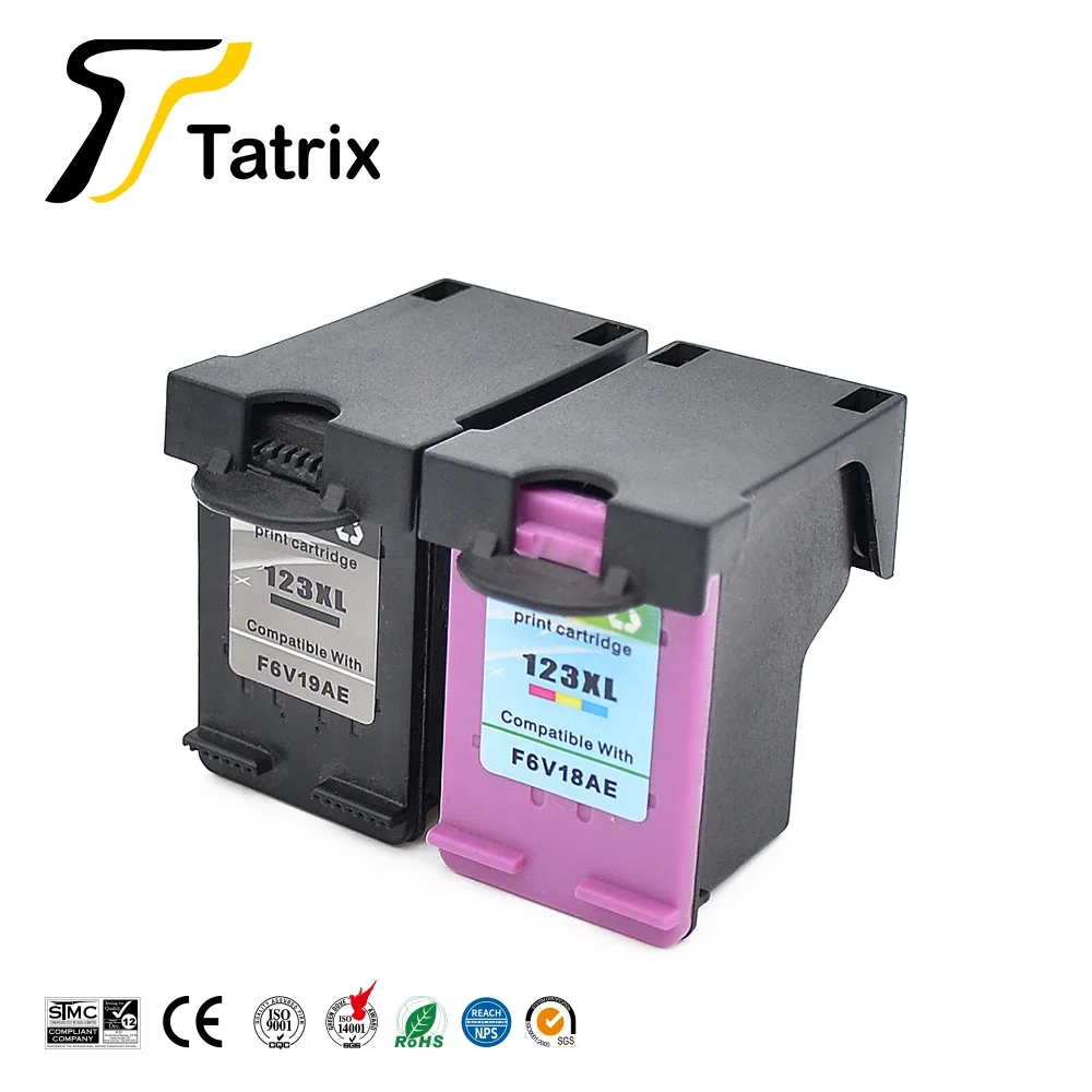 2131 Printer|Ink Cartridges 