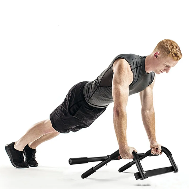 

Door Horizontal Bars chin up bar arm training Portable fitness equipment Horizontal bar
