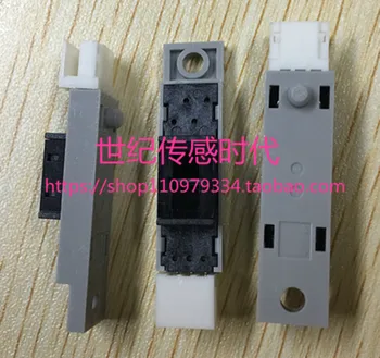 

100PCS/LOT GP2A200LCS0F Optical Switches, Reflective SENSORS OPTO REFL 2MM-22MM CON HORZ