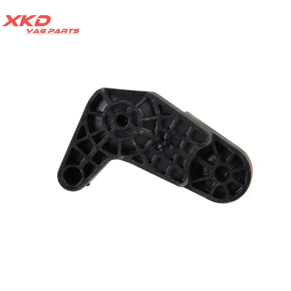 Gear Shifter For V-W Po-lo up! SKO-DA SEAT 1S0711202 1S0 711 202 MQ100