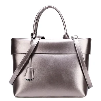 

Luxury Handbags Women Bags Designer Fashion Tote Bag Ladies PU Leather Large Capacity Shoulder Bags Woman Messenger Bag Bolsos