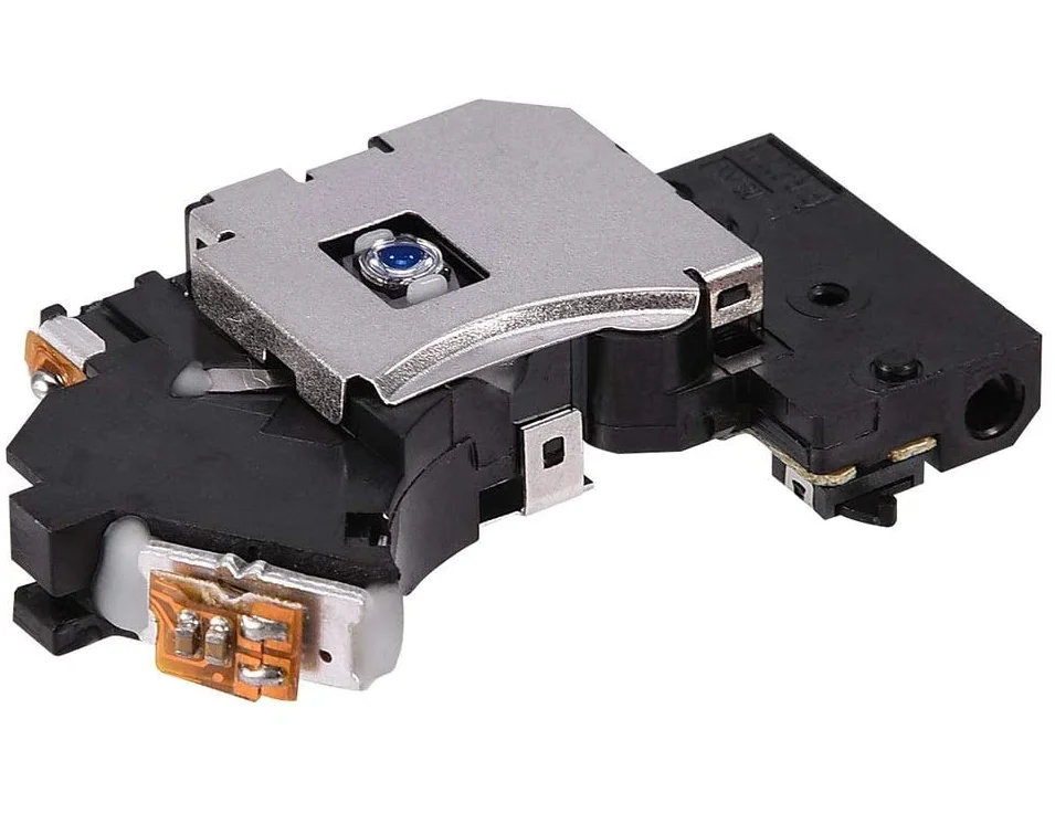 微信截图_20200811154039