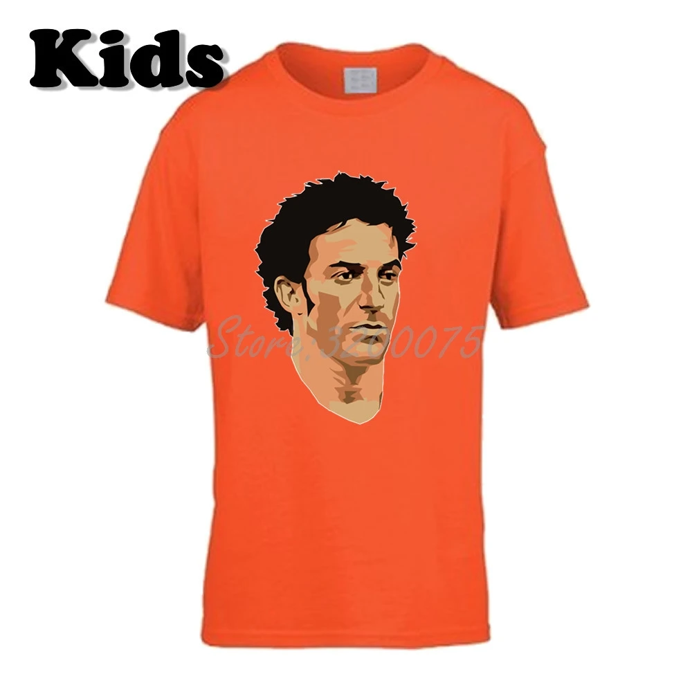 Детская футболка Alessandro Del Piero 10 Italy Legend, одежда, футболка, Молодежная Футболка с круглым вырезом для мальчиков и девочек, W19032910 - Цвет: 25