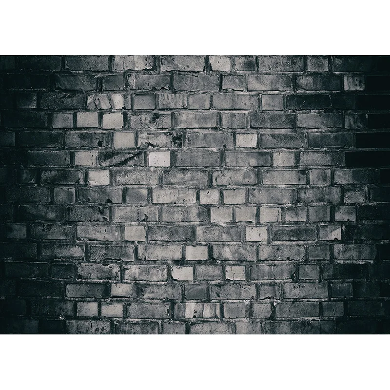 Ƽ        Ʃ ǰ     210327CAZ-01