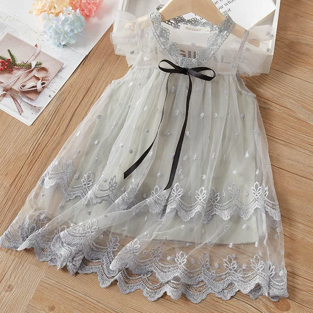 Party dress, children party dresses, women party dresses, prom dresses