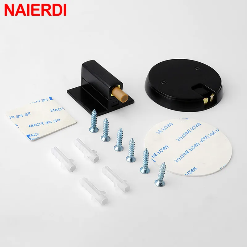 automatico catch hardware windproof 05