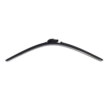 

1Pcs 26" General Bracketless Wiper Blade