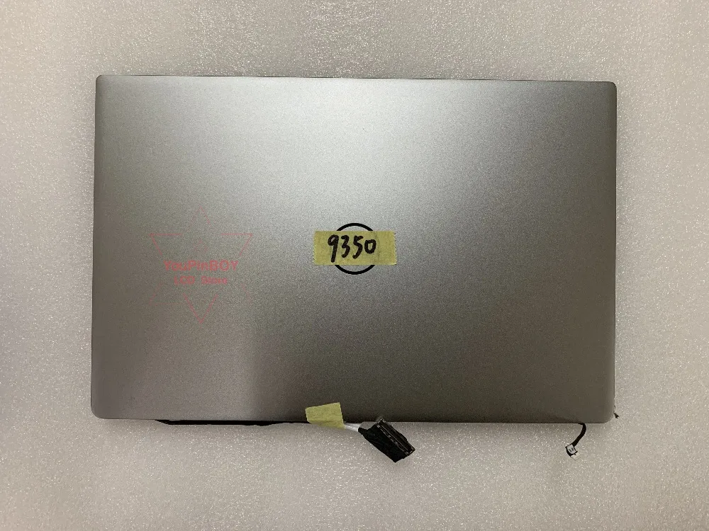 DELL 9350 9360 3