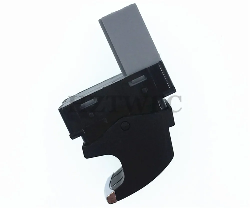 Высококачественный новый 5ND 959 855 5ND959855 для VW Golf 5 6 GTI MK5 MK6 Passat B6 переключатель окна