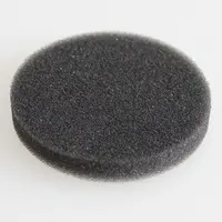 Home Appliance Parts