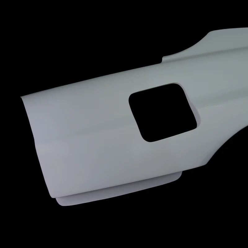 B-R34-RF-GTT-2D-R (10)